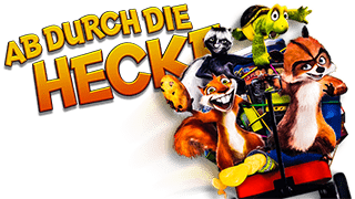 Ab-durch-die-Hecke-2006-4-K-clearart.png