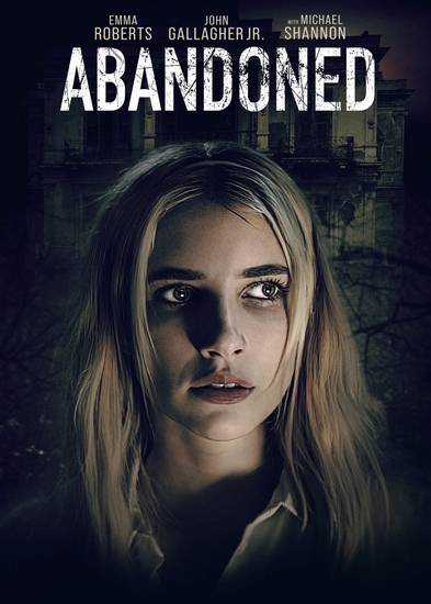 abandoned9wckd.jpg