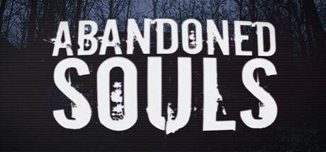 abandonedsoulsggeil.jpg