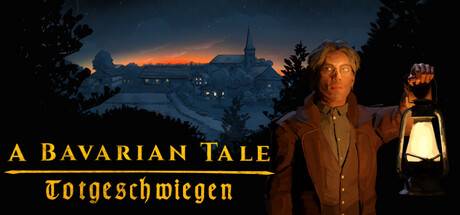 abavariantaletotgesch8me79.jpg