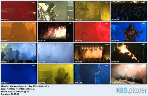 abbath-wacken-open-air-live-2023-1080p_idx.jpg
