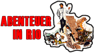 Abenteuer-in-Rio-1964-4-K-clearart.png