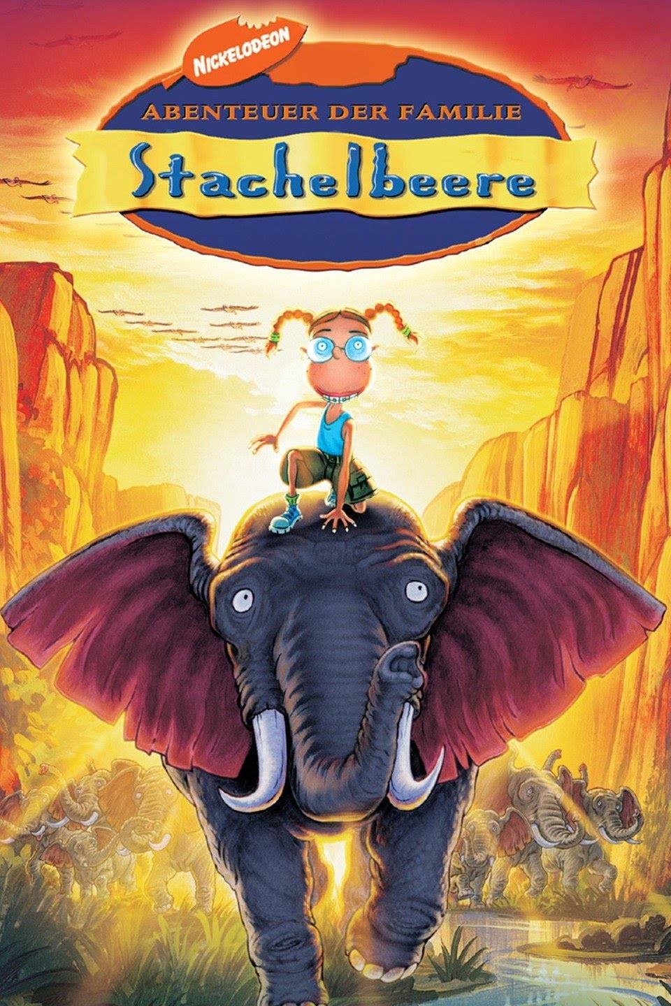 abenteuerderfamiliestxxcbt.jpg
