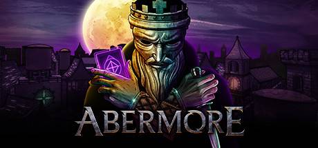 abermore05kvg.jpg
