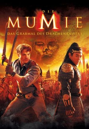 abmal-des-drachenkaisers-2008-openmatte-poster-300.jpg