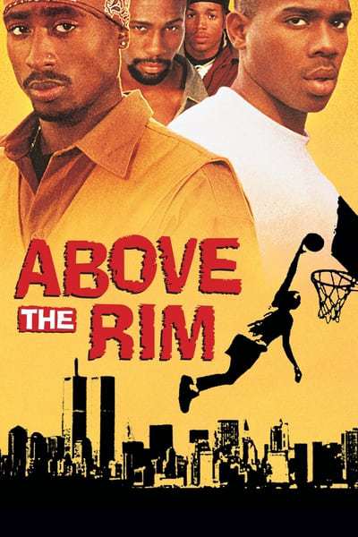 above.the.rim.1994.gerujx2.jpg