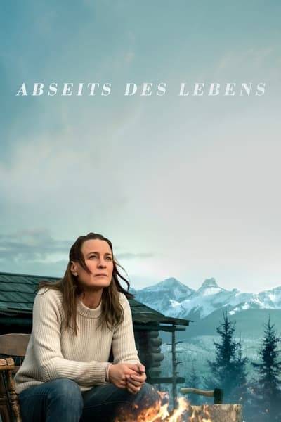 abseits.des.lebens.20mwjf4.jpg