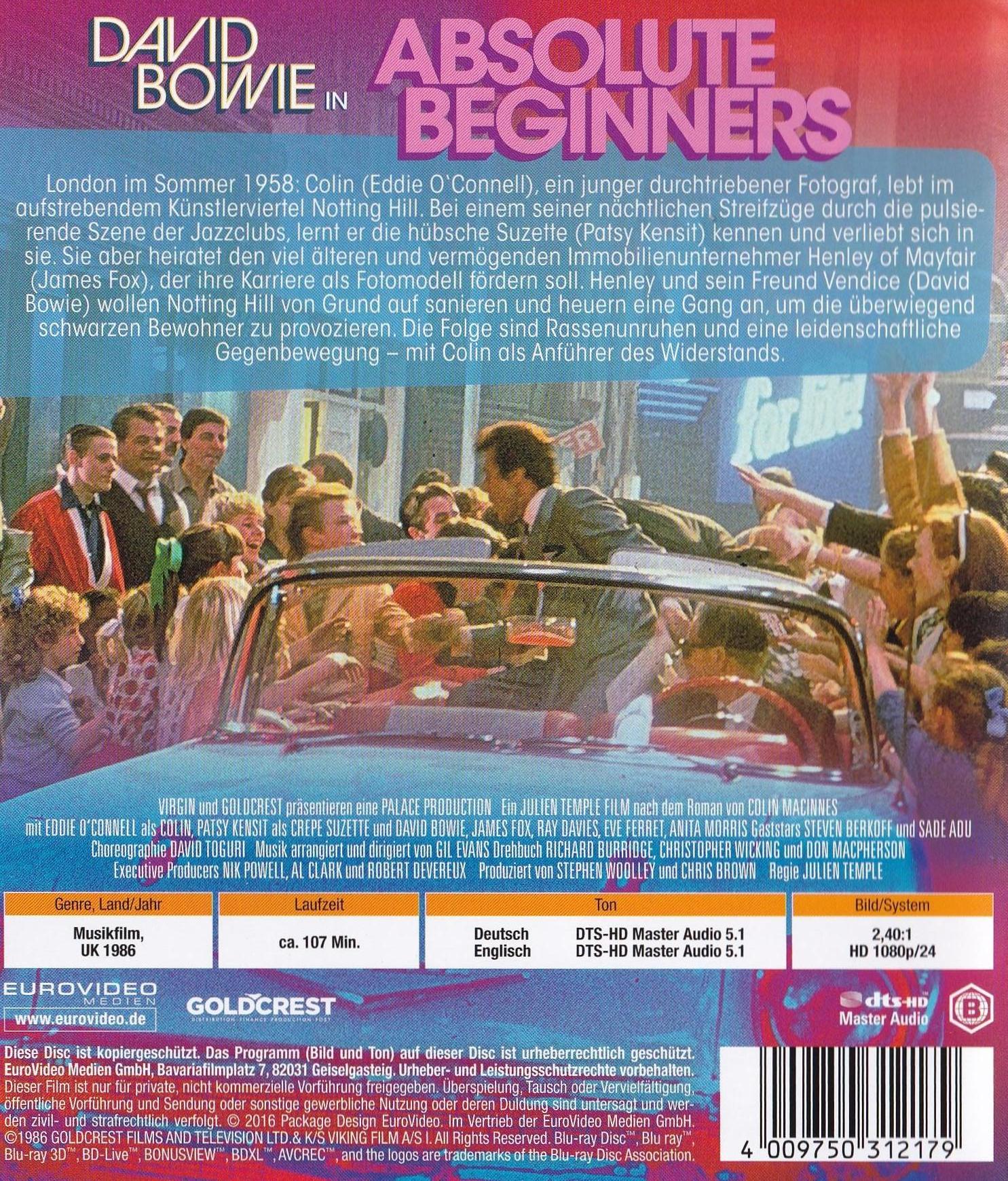absolute-beginners-blu-ray-back-cover.jpg