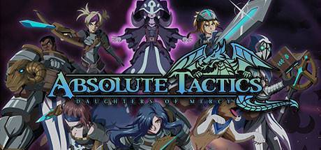 Absolute-Tactics-Daughters-of-Mercy.jpg