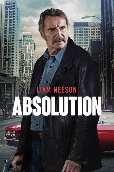 absolution-2024-german-ac3-webrip-x264-isseymiyake.jpg