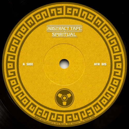 Abstract-Tape-Spiritual-ATR015-SINGLE-WEB-2026-BB.jpg