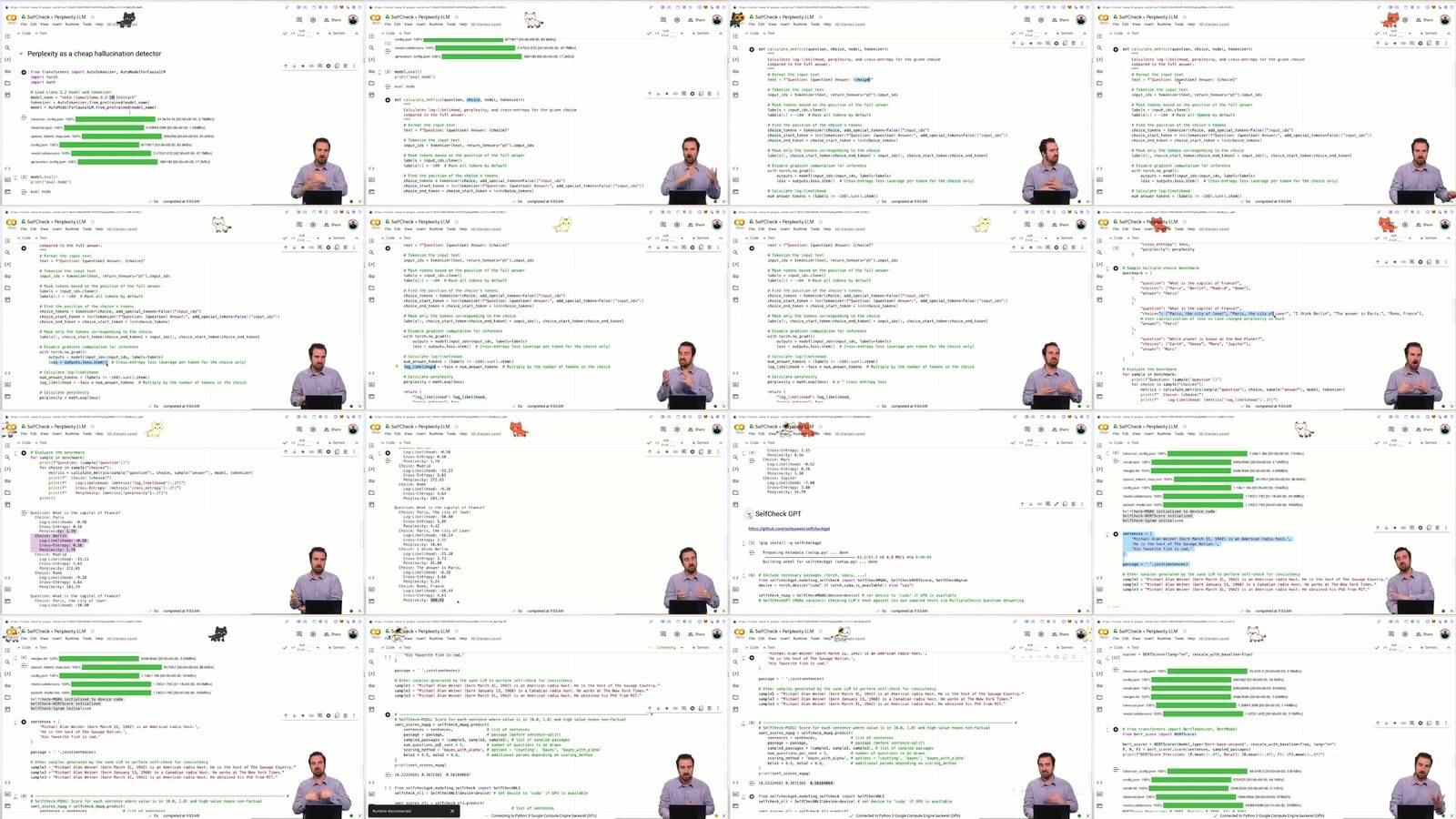 Abt1ovhq_o.jpg