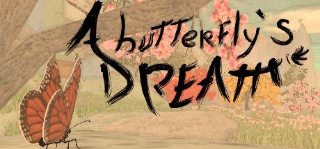 abutterflysdream3rk6d.jpg