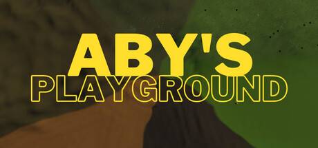abysplayground9fejt.jpg