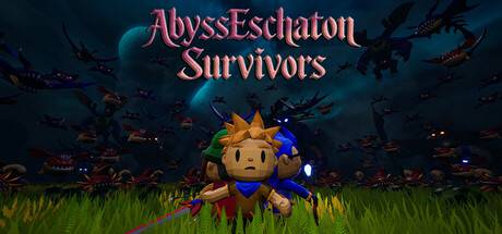 Abyss-Eschaton-Survivors.jpg