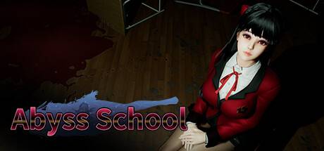 Abyss-School.jpg