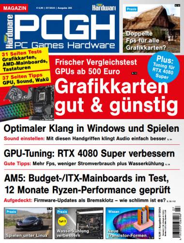 ac4ae1f40df14839ef05065508195b67.jpg