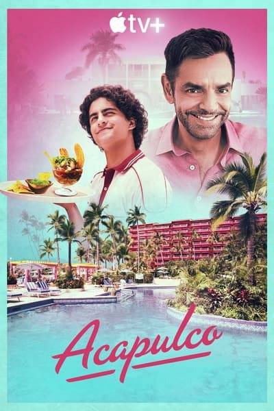 acapulco.2021.s01.gersvjoa.jpg