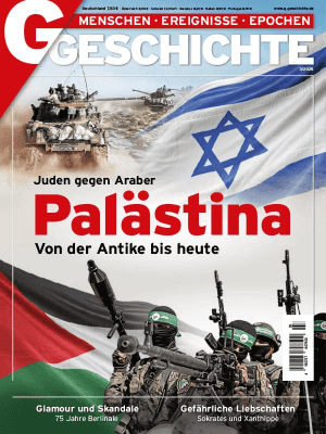 acb7baef2917780a0e4d29f880d5f21f.png