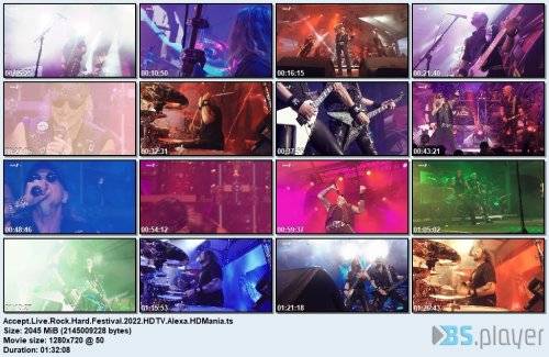 acceptliverockhardfestival2022hdtvalexa.jpg