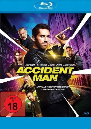 accidentman108bdd6814c3c21e77111.jpg
