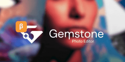 acdsee-gemstone-portaidk8h.png
