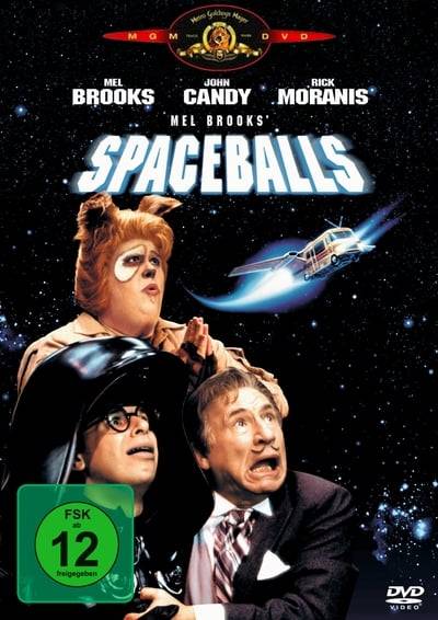 aceballs_1987_german_ac3d_5_1_bdrip_x264_-_lamemix.jpg