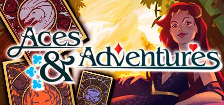 acesadventurestoeve.jpg
