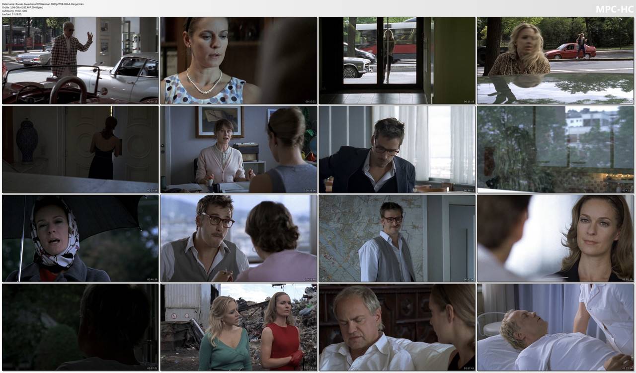 achen-2009-German-1080p-WEB-H264-Oergel-mkv-thumbs.jpg
