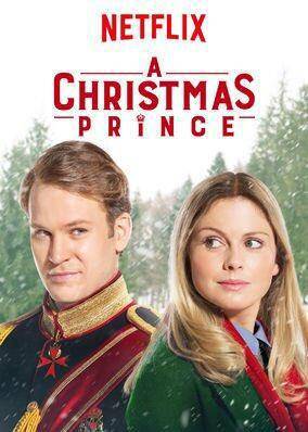 achristmasprince-rose9zjrp.jpg