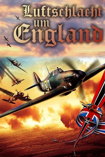acht_um_england_1969_ml_ac3_1080p_bluray_x264_-_rs.jpg