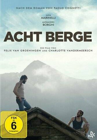 achtbergeeeckqb4c9y.jpg