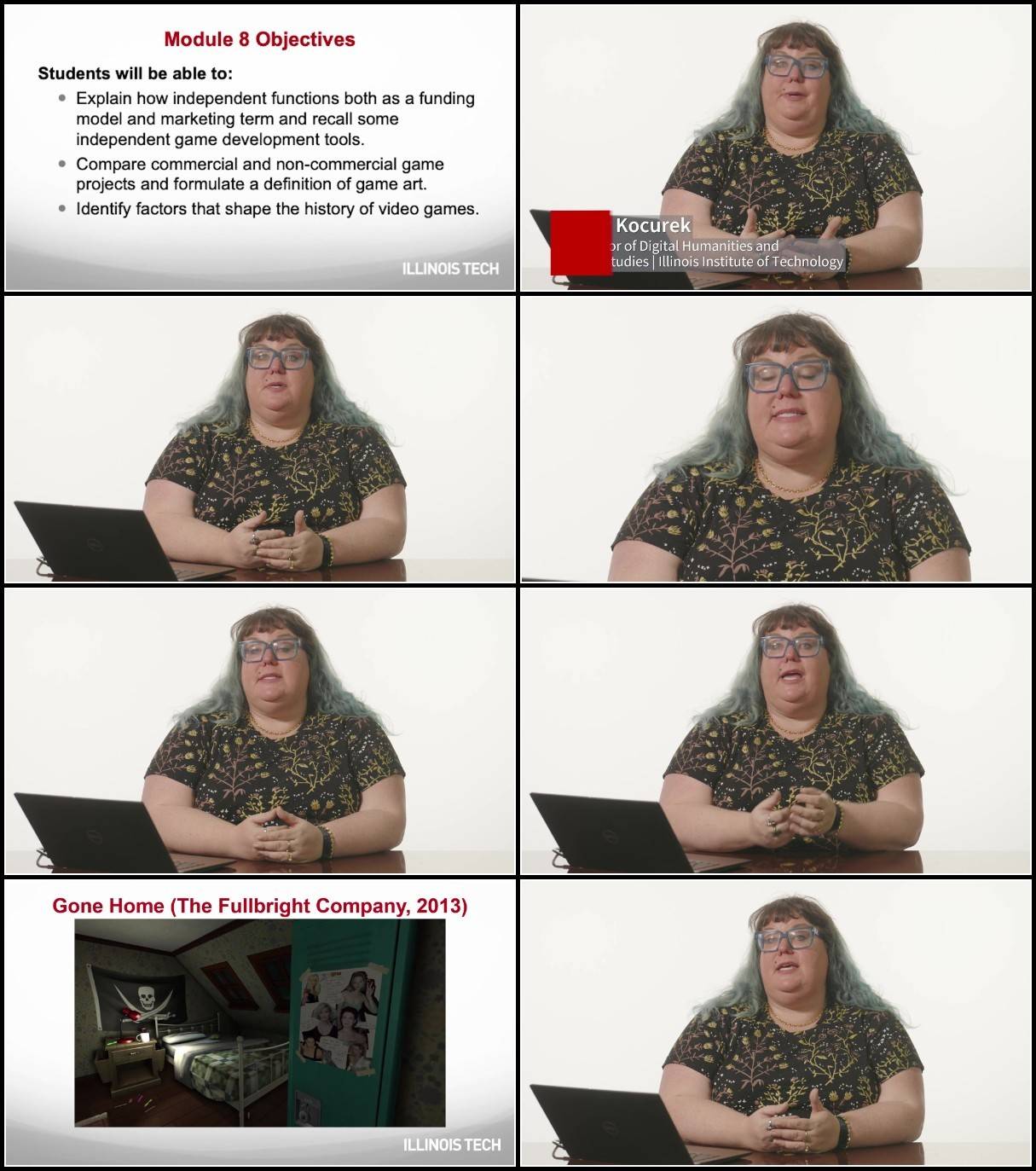 ACiAHEOf_o.jpg