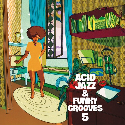 Acid-Jazz-Funky-Grooves-5-2025-16bit-44-1k-Hz.jpg