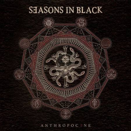ack-Anthropocene-24-BIT-48-KHZ-WEB-FLAC-2025-OBZEN.jpg