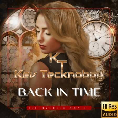 ack-In-Time-10343500-24-BIT-WEB-FLAC-2025-MARi-BOR.jpg