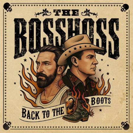 ack-To-The-Boots-24-BIT-44-KHZ-WEB-FLAC-2025-OBZEN.jpg