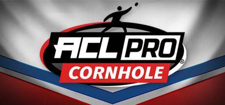 aclprocornholejgcfm.jpg