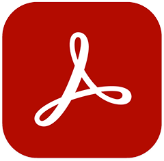 Acrobat.png