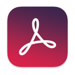 acrobat_me78djx.png