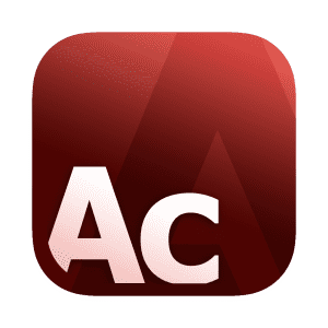 acrobatvkevv3adwqv7ecxjc7n.png
