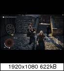 acs2015-06n5sn7.jpg