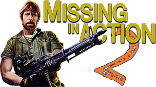 Action-2-Die-R-ckkehr-1985-4-K-10-Bit-HDR-clearart.png