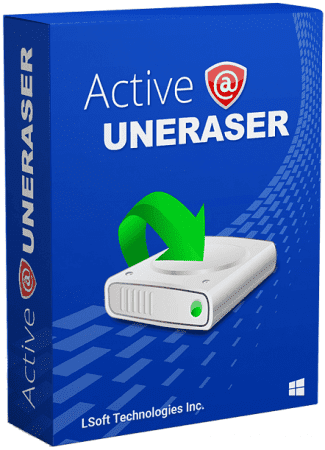 active-uneraser-ultimx0ewr.png