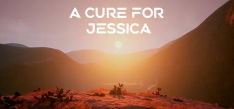 acureforjessical3kgf.jpg
