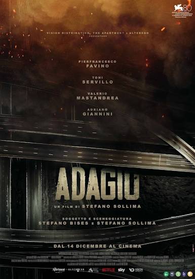 Adagio-Erbarmungslose-Stadt.jpg