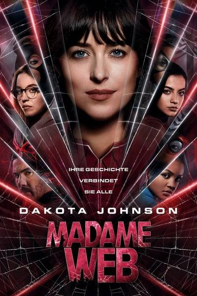 adame-web-2024-german-ac3-dl-1080p-bluray-x265-fun.jpg
