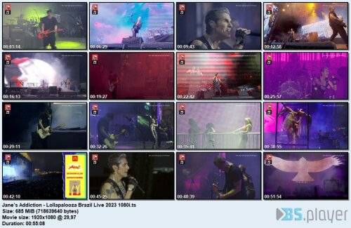 -addiction-lollapalooza-brazil-live-2023-1080i_idx.jpg