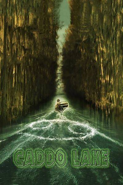 addo-lake-2024-german-eac3-dl-1080p-webrip-x265-fd.jpg