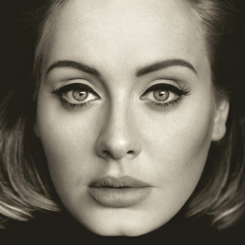 Adele-25-Target-Deluxe-Edition-2015.jpg